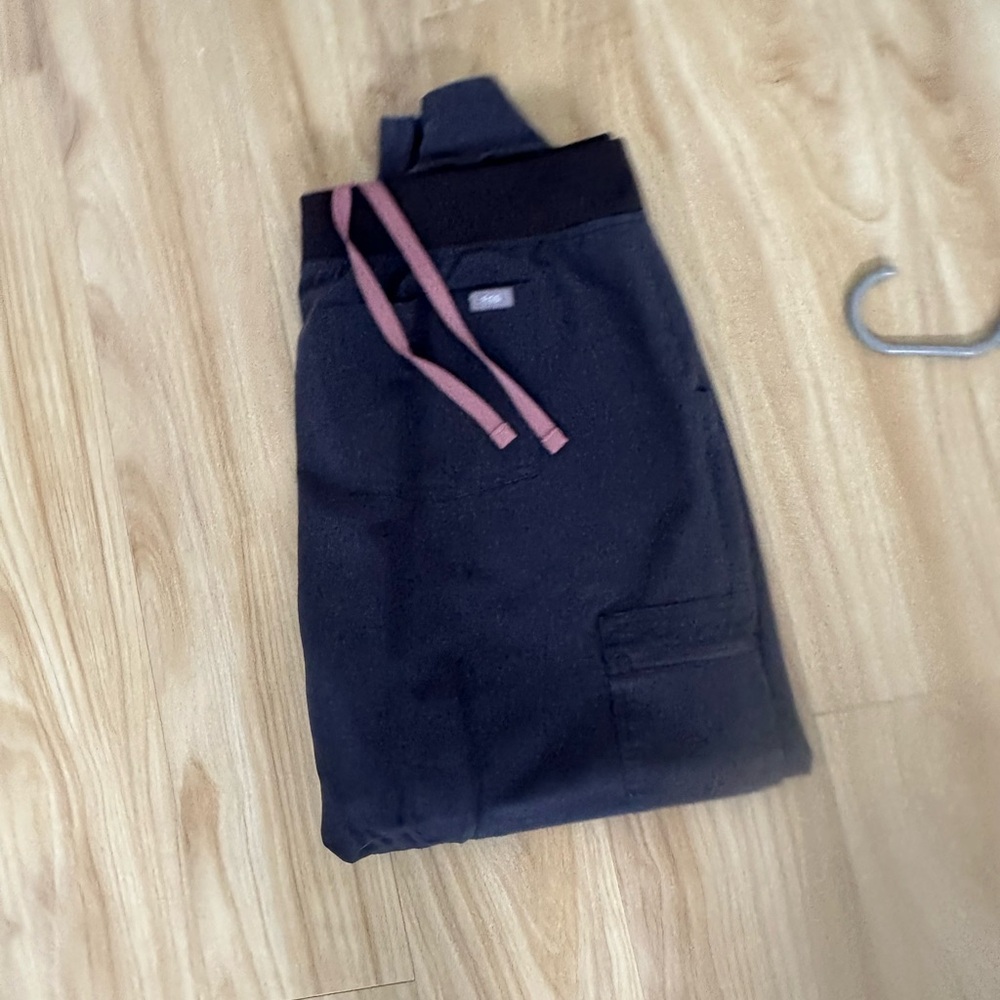 Figs Zamora Jogger